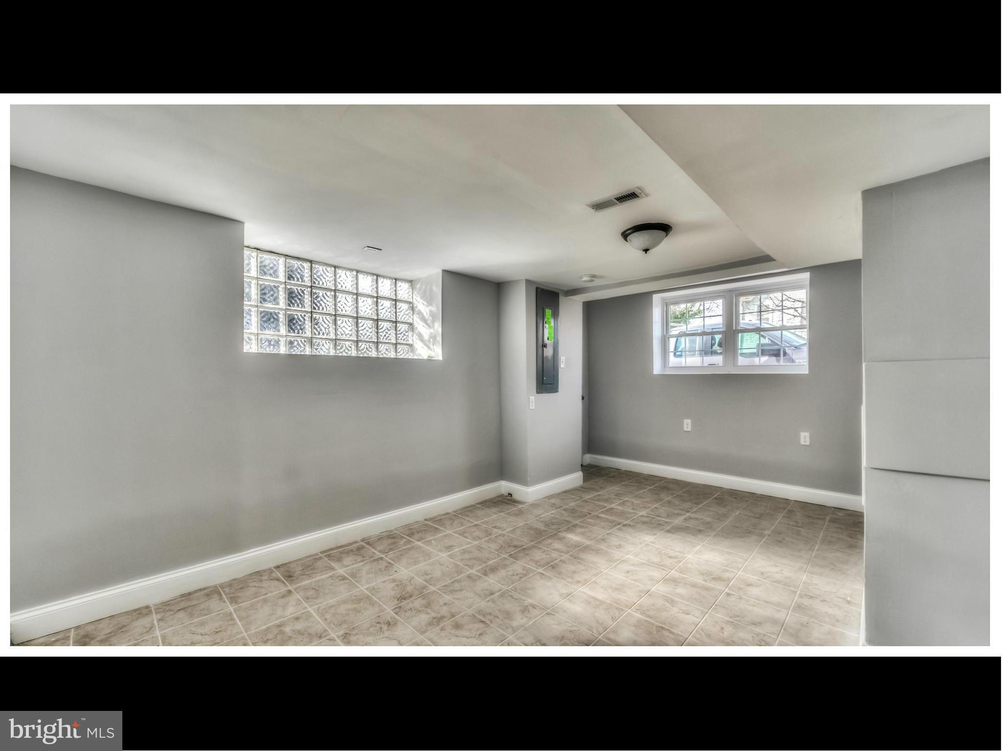 3103 Loch Raven Road Baltimore, MD 21218 - Photo 13 of 22 Basement