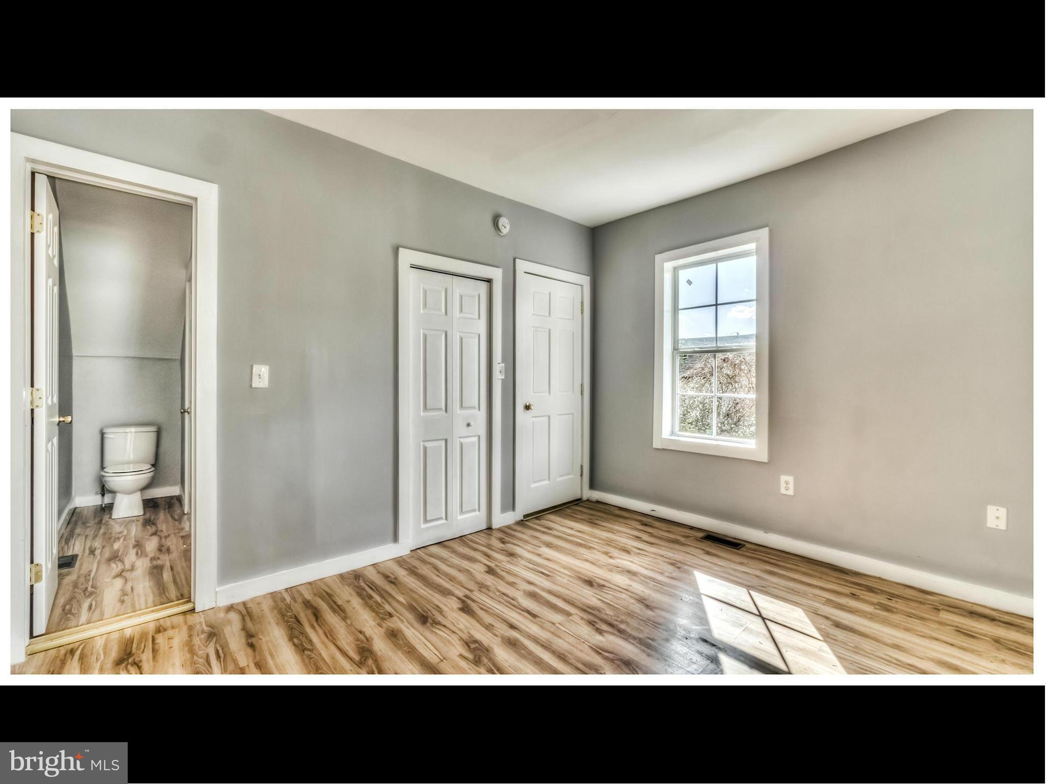 3103 Loch Raven Road Baltimore, MD 21218 - Photo 17 of 22 Interior (General)