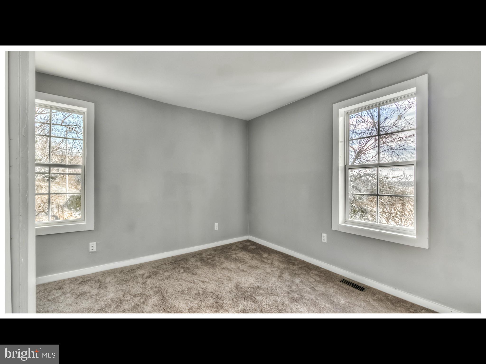 3103 Loch Raven Road Baltimore, MD 21218 - Photo 19 of 22 Bedroom