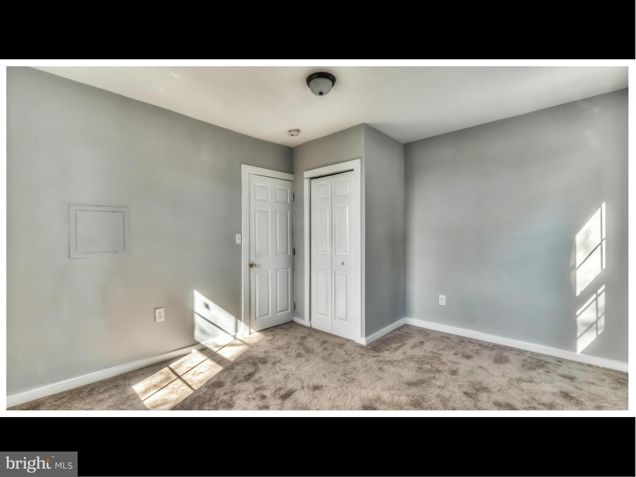 3103 Loch Raven Road Baltimore, MD 21218 - Photo 20 of 22 Bedroom