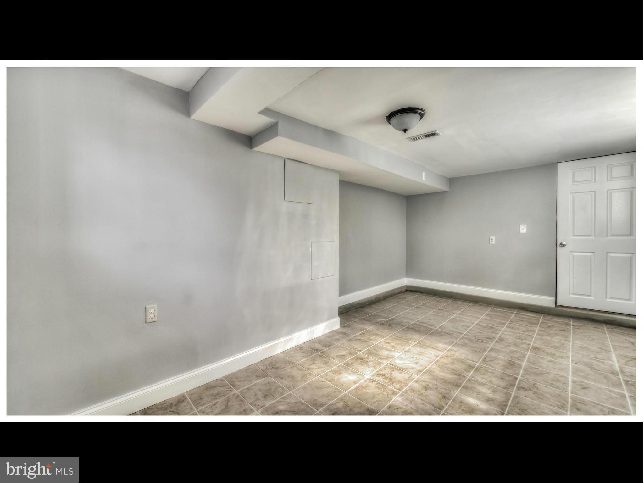 3103 Loch Raven Road Baltimore, MD 21218 - Photo 21 of 22 Basement