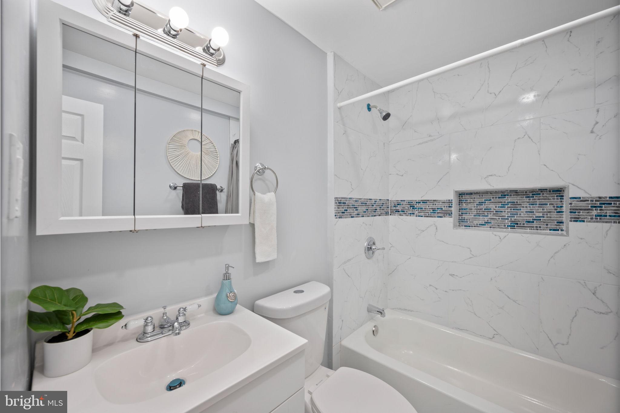 511 Riverside Drive Baltimore, MD 21221 - Photo 12 of 39 Gallery Image 12
