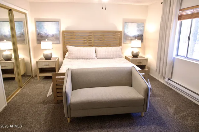 $750,000 | 8574 East Lane, Pinetop, AZ 85935