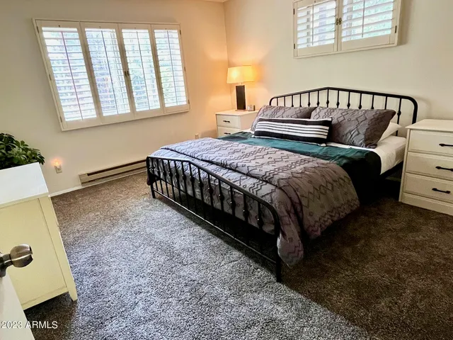 $750,000 | 8574 East Lane, Pinetop, AZ 85935