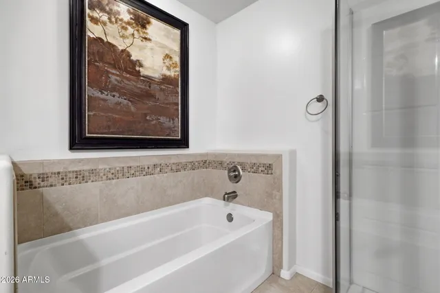 $725,000 | 8574 East Lane, Pinetop, AZ 85935