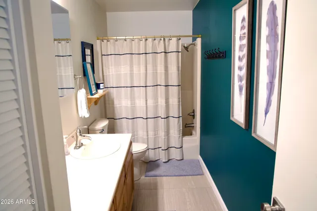 $750,000 | 8574 East Lane, Pinetop, AZ 85935