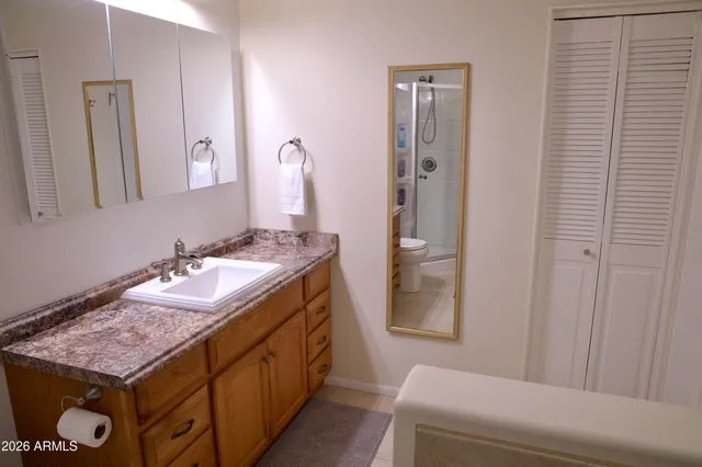 $750,000 | 8574 East Lane, Pinetop, AZ 85935