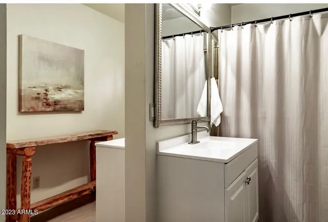 $750,000 | 8574 East Lane, Pinetop, AZ 85935