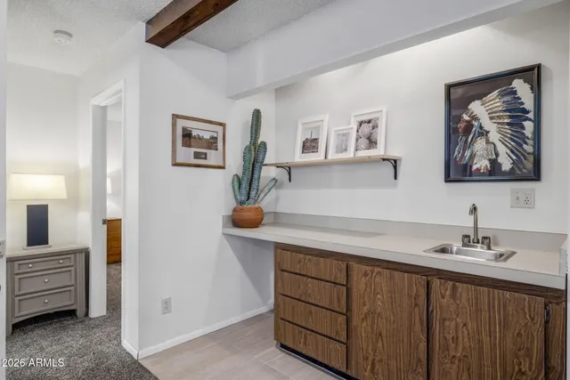 $725,000 | 8574 East Lane, Pinetop, AZ 85935