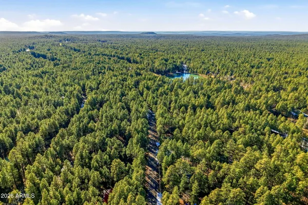 $724,900 | 8574 East Lane, Pinetop, AZ 85935