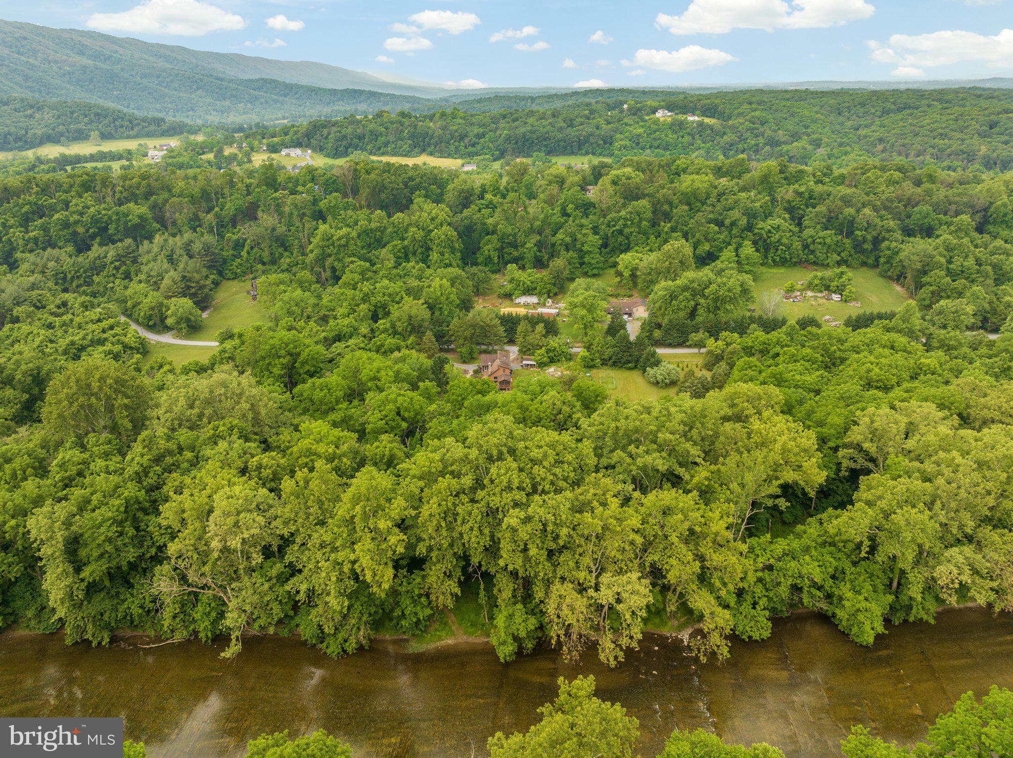 2140 Deer Rapids Road Strasburg, VA 22657 - Photo 34 of 39 Gallery Image 34