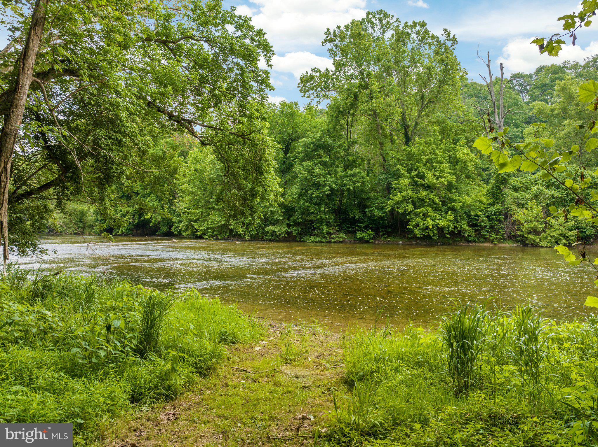 2140 Deer Rapids Road Strasburg, VA 22657 - Photo 39 of 39 Gallery Image 39