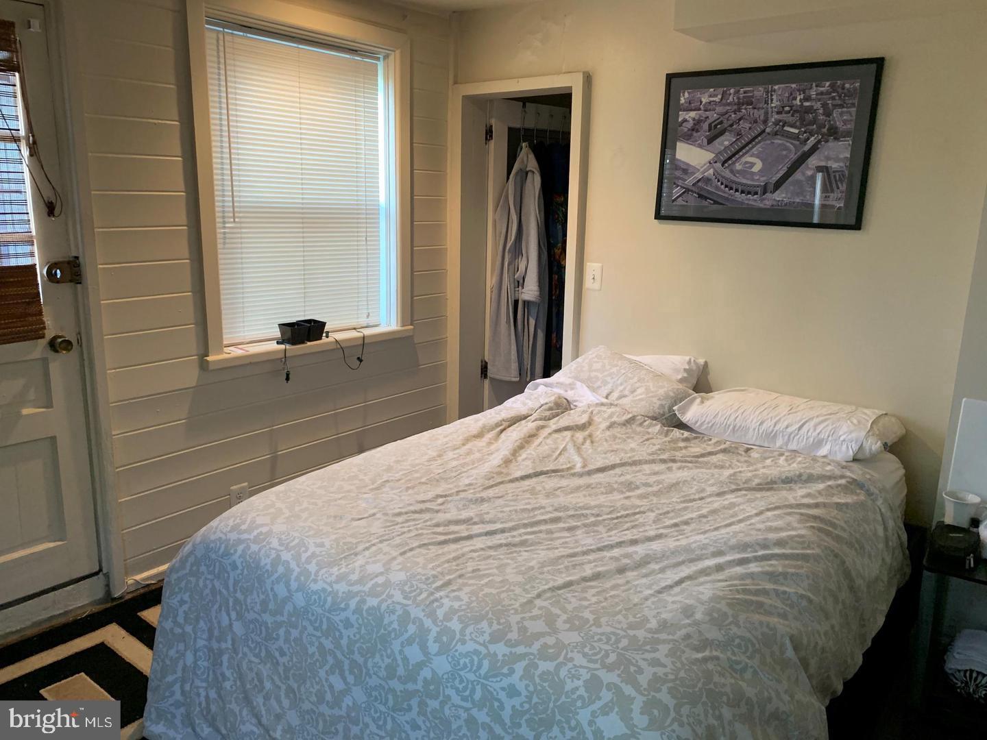 500 South 20th Street Philadelphia, PA 19146 - Photo 5 of 8