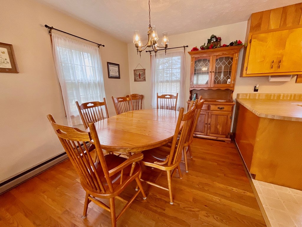 115 Breezy Ridge Road Woodlawn, VA 24381 - Photo 7 of 40 Gallery Image 7