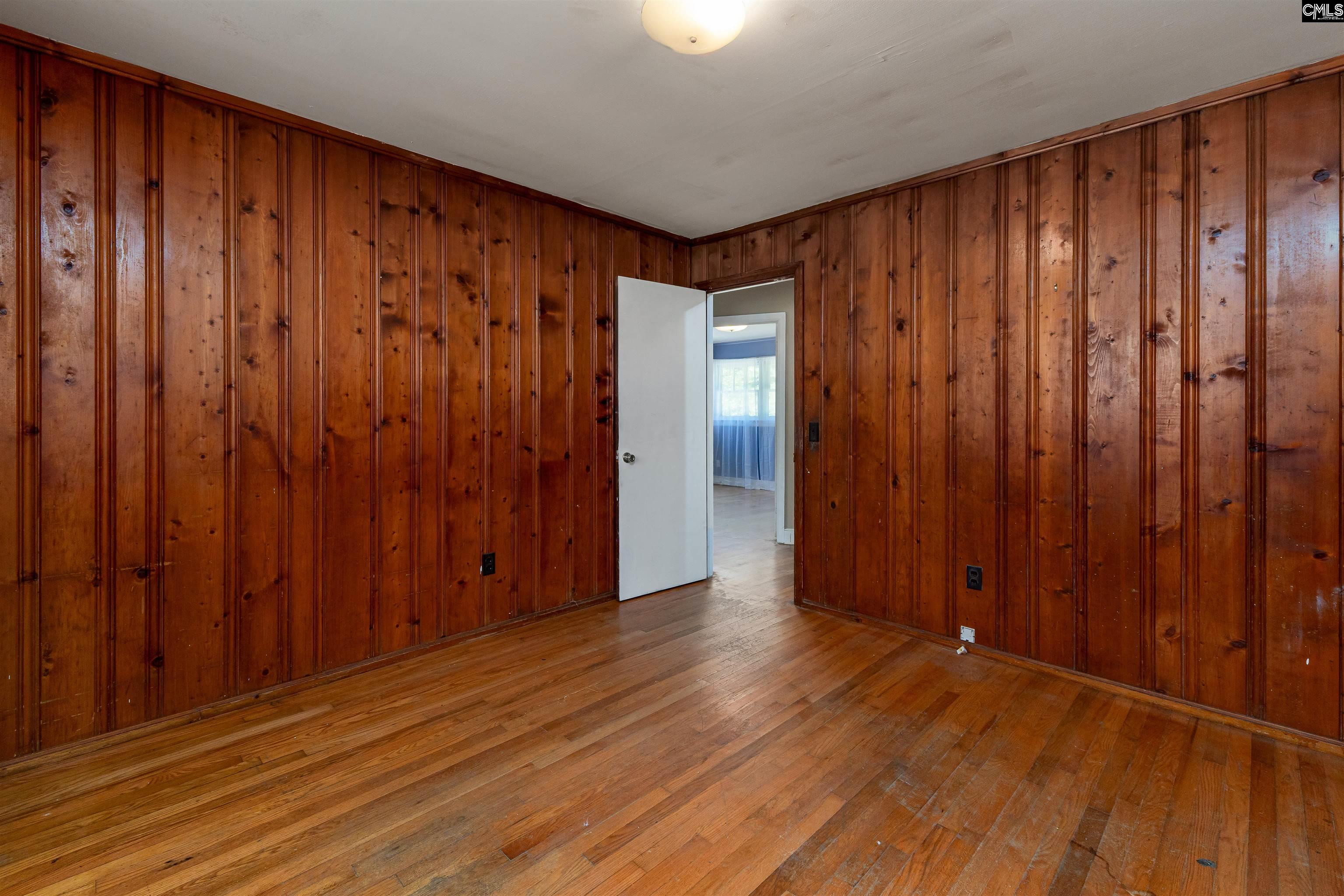 862 Stebondale Road Columbia, SC 29203 - Photo 16 of 26