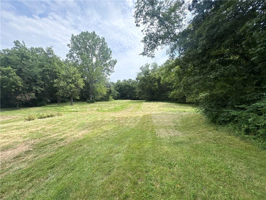 19607 Fightmaster Road Trimble, MO 64492 - Photo 62 of 65 Gallery Image 62