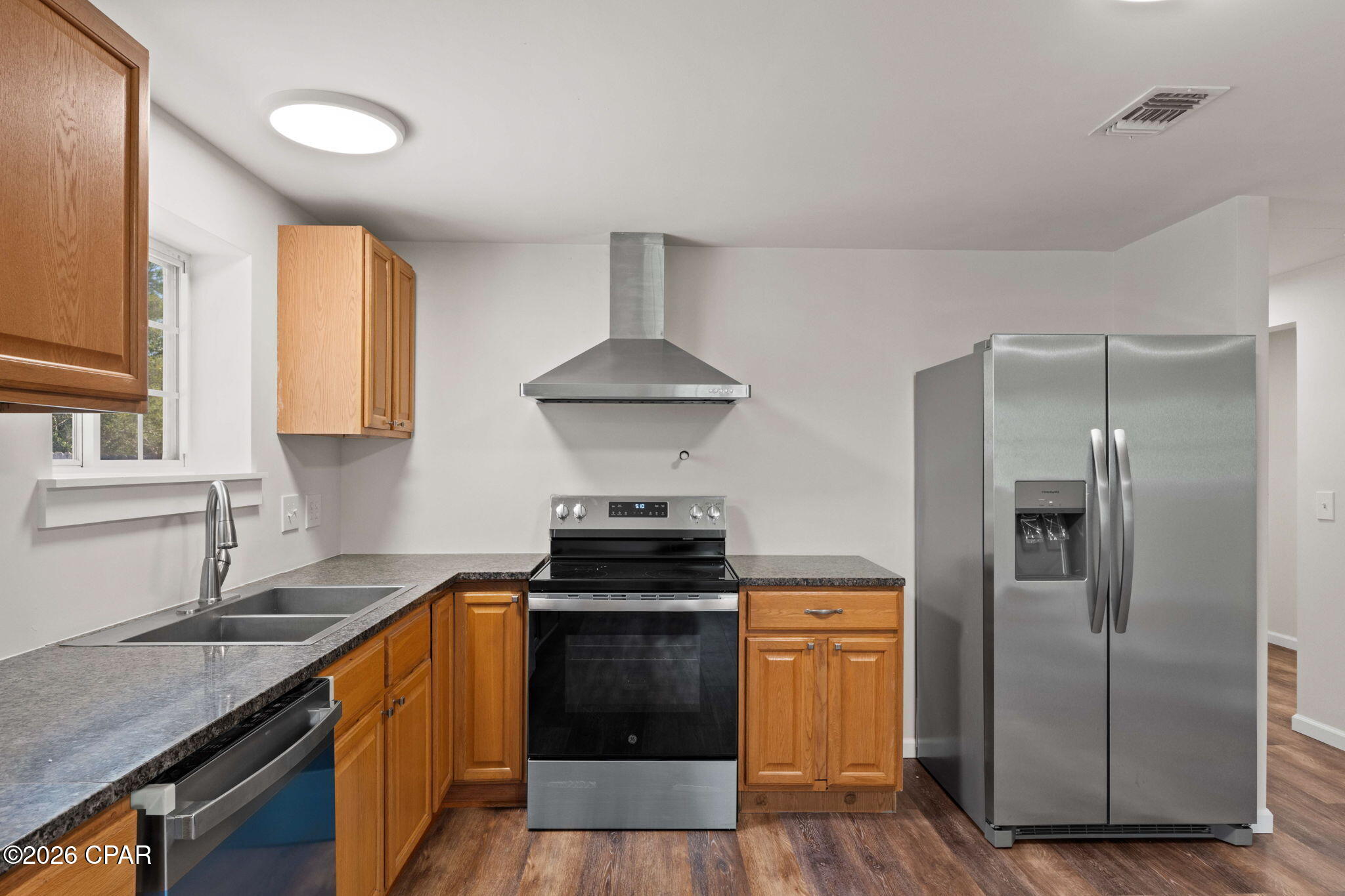 10511 Western Road Fountain, FL 32438 - Photo 12 of 40 Gallery Image 12