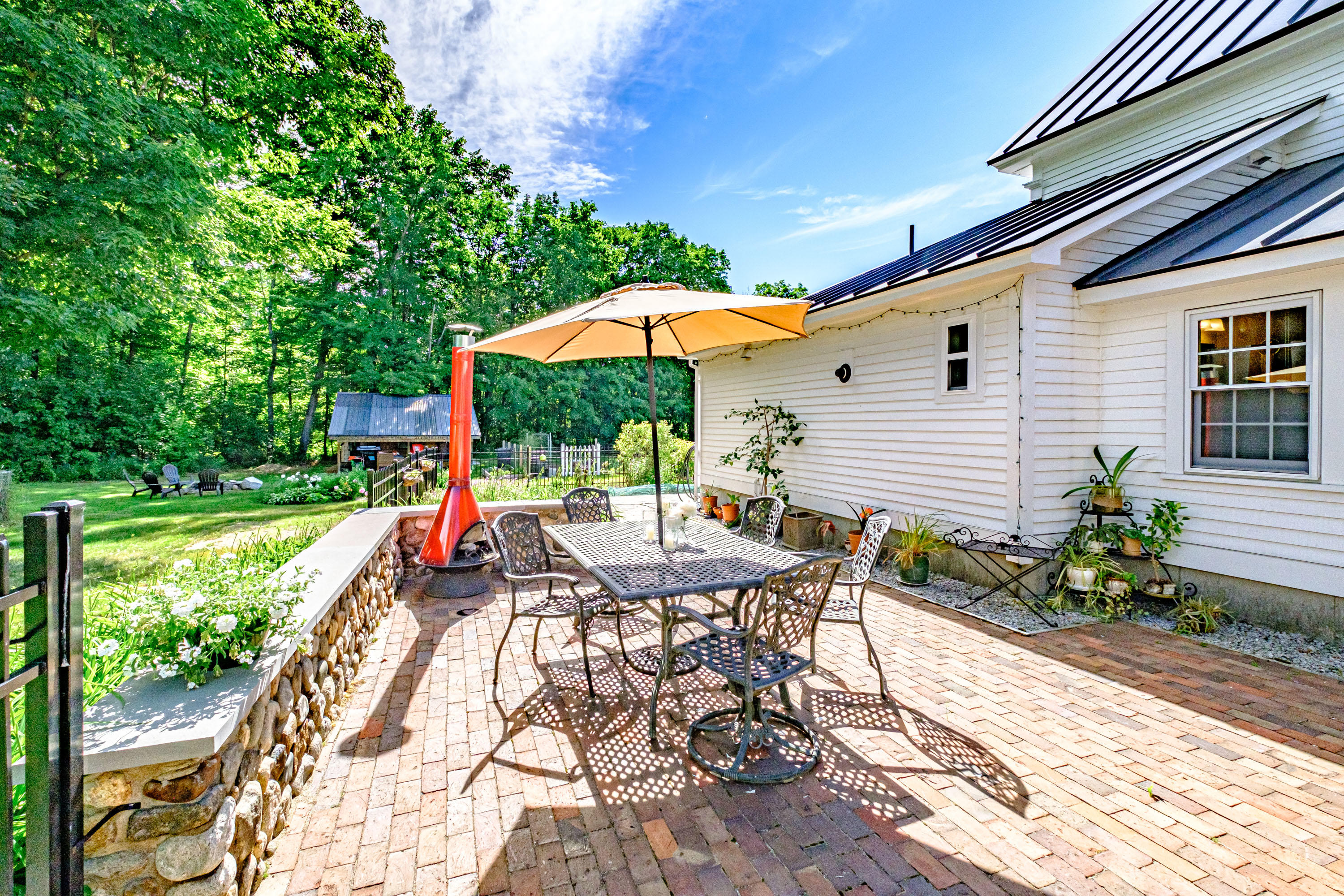 82 Top Hat Road Hanover, ME 04237 - Photo 6 of 122 20210617gp-60023