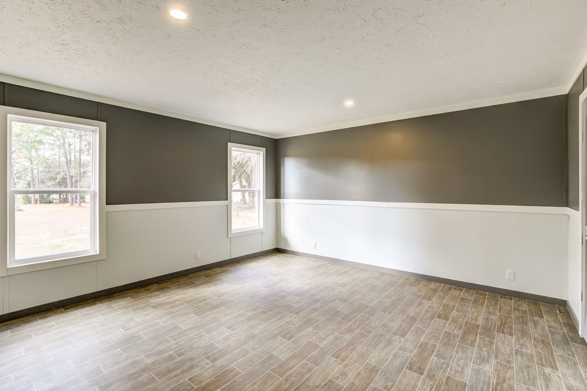 21318 Bohemian Hall Road Silverhill, AL 36576 - Photo 20 of 47