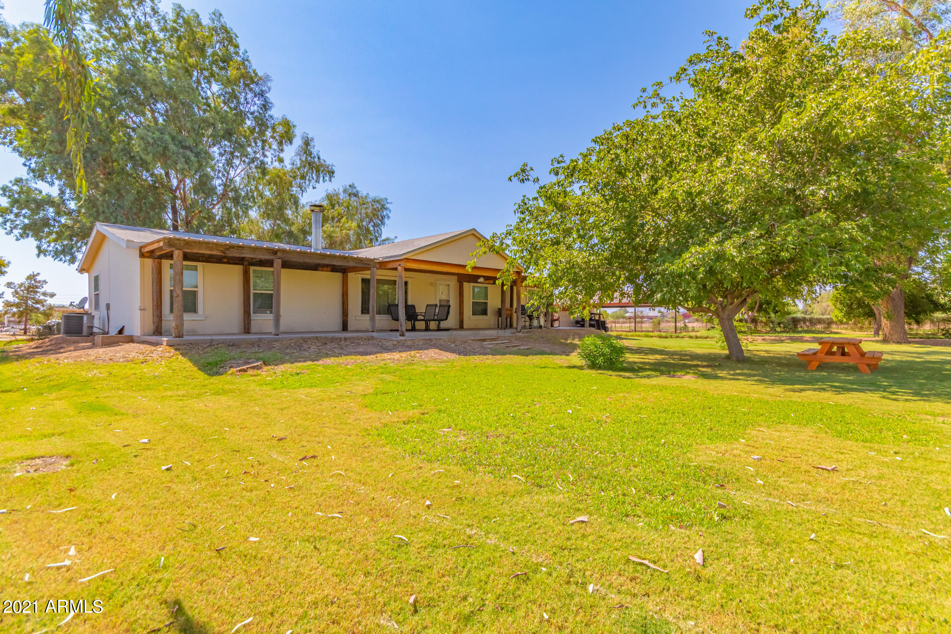 41818 North Rattlesnake Road San Tan Valley, AZ 85140 - Photo 1 of 89 7 - Rattlesnake