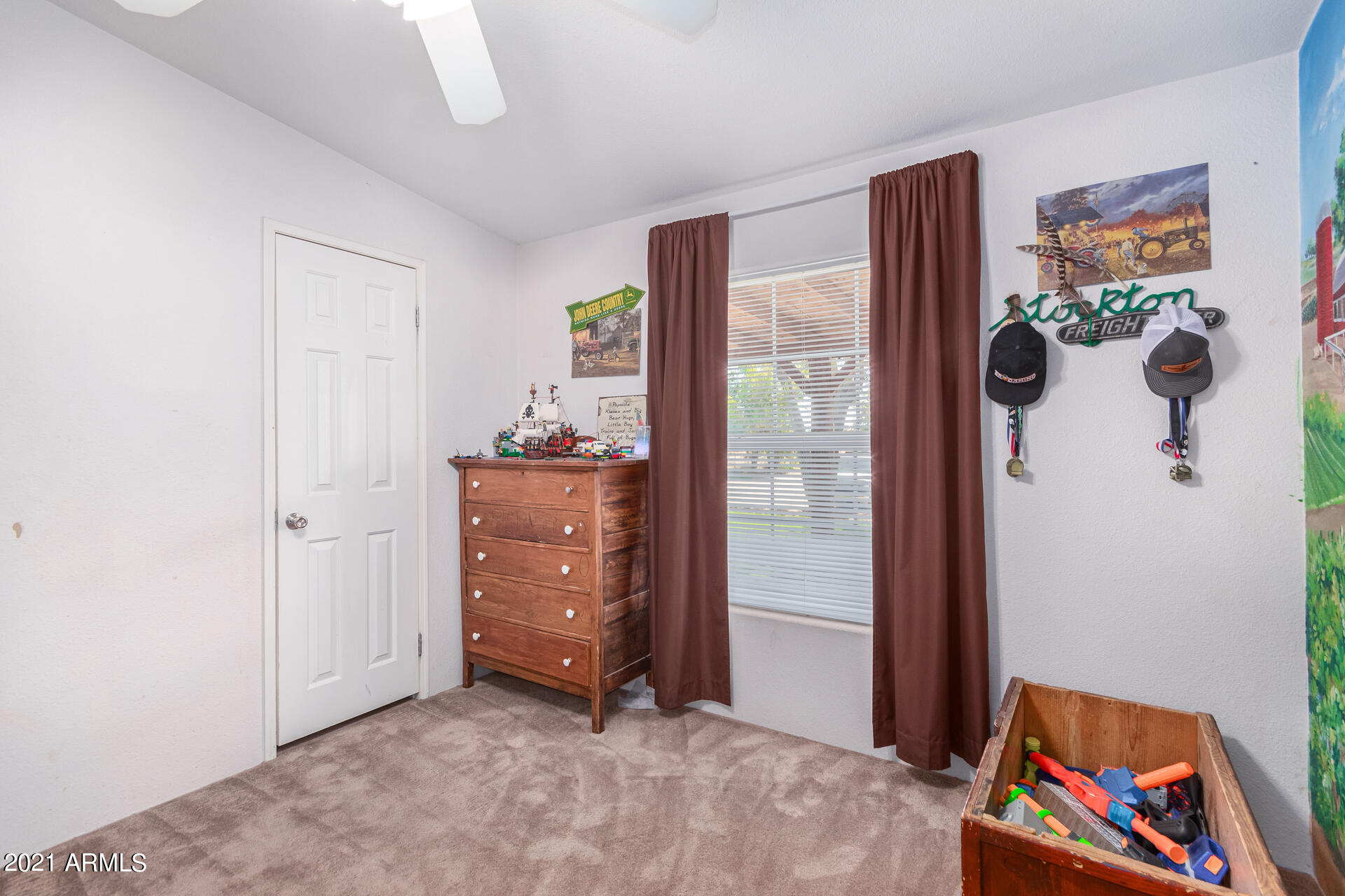 41818 North Rattlesnake Road San Tan Valley, AZ 85140 - Photo 29 of 89 41 - Rattlesnake