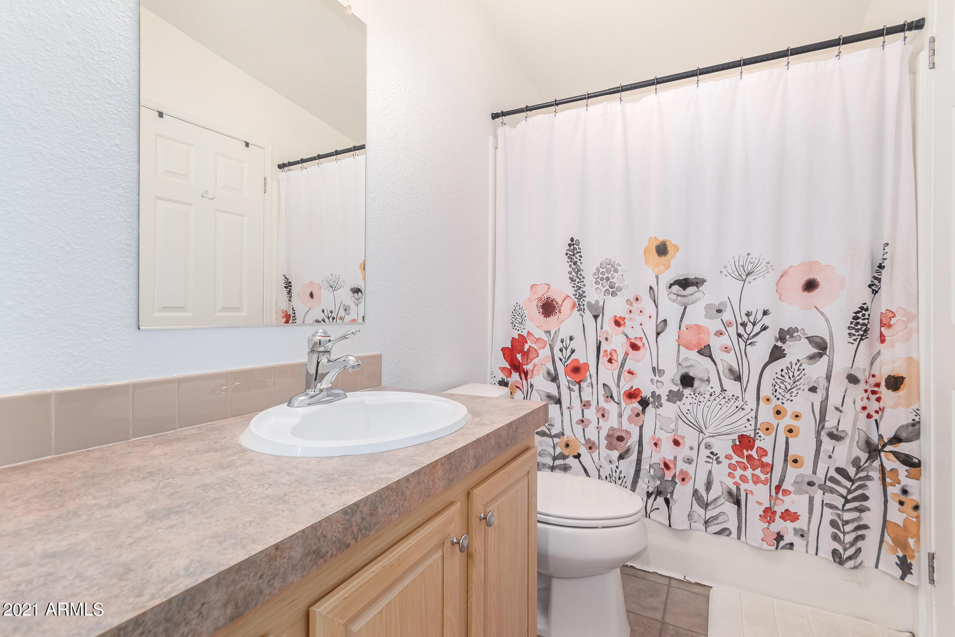 41818 North Rattlesnake Road San Tan Valley, AZ 85140 - Photo 32 of 89 44 - Rattlesnake