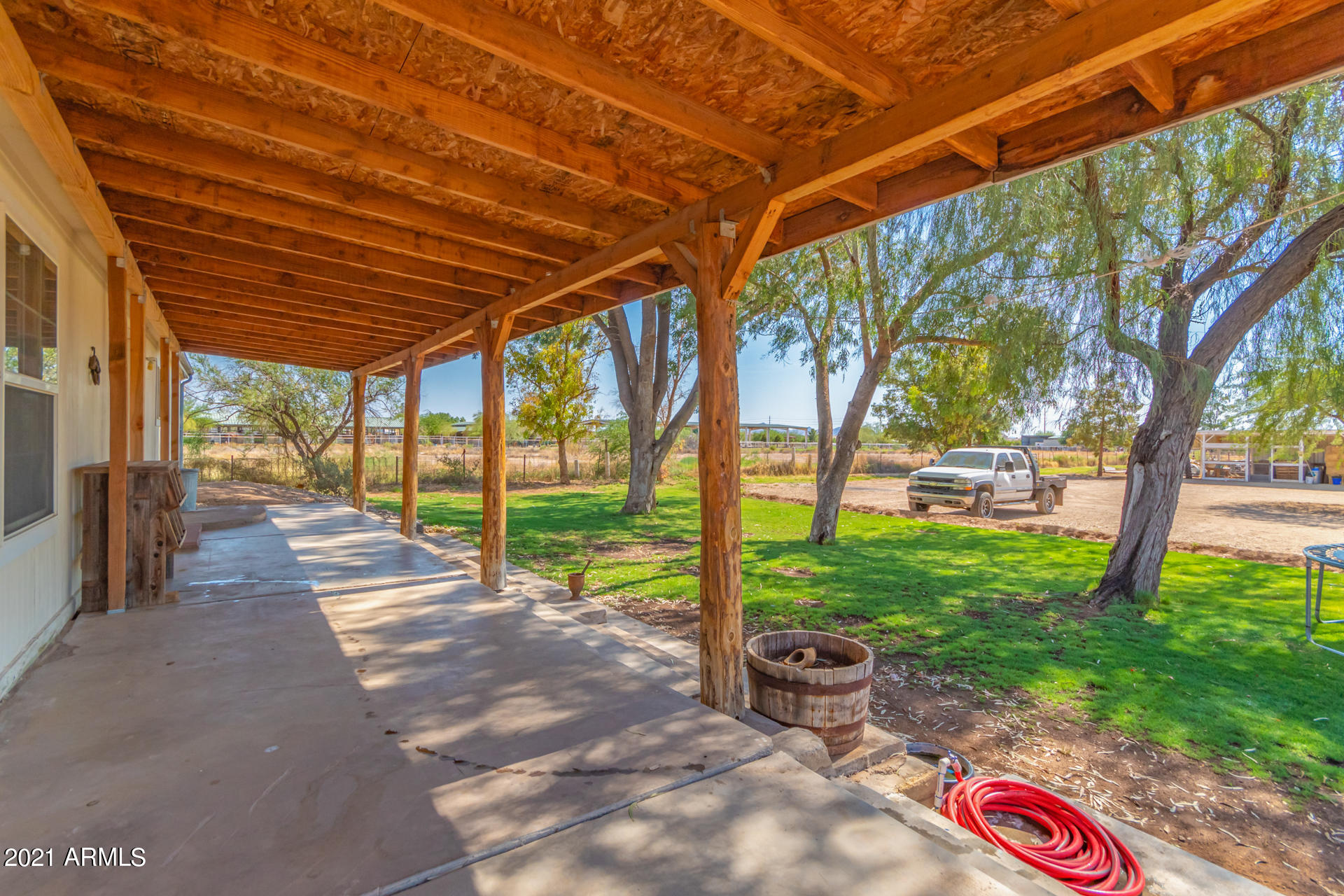 41818 North Rattlesnake Road San Tan Valley, AZ 85140 - Photo 36 of 89 48 - Rattlesnake