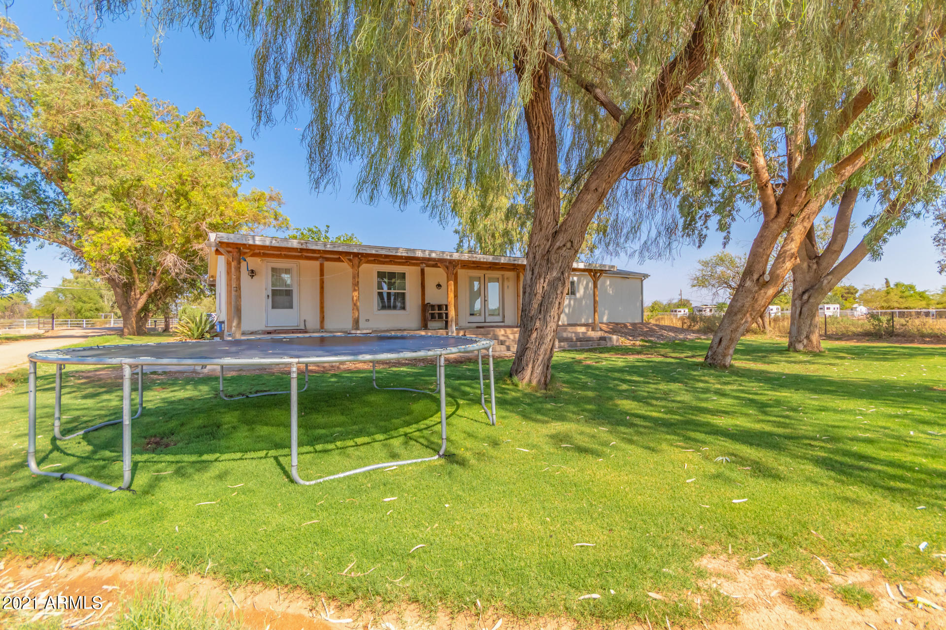 41818 North Rattlesnake Road San Tan Valley, AZ 85140 - Photo 38 of 89 52 - Rattlesnake