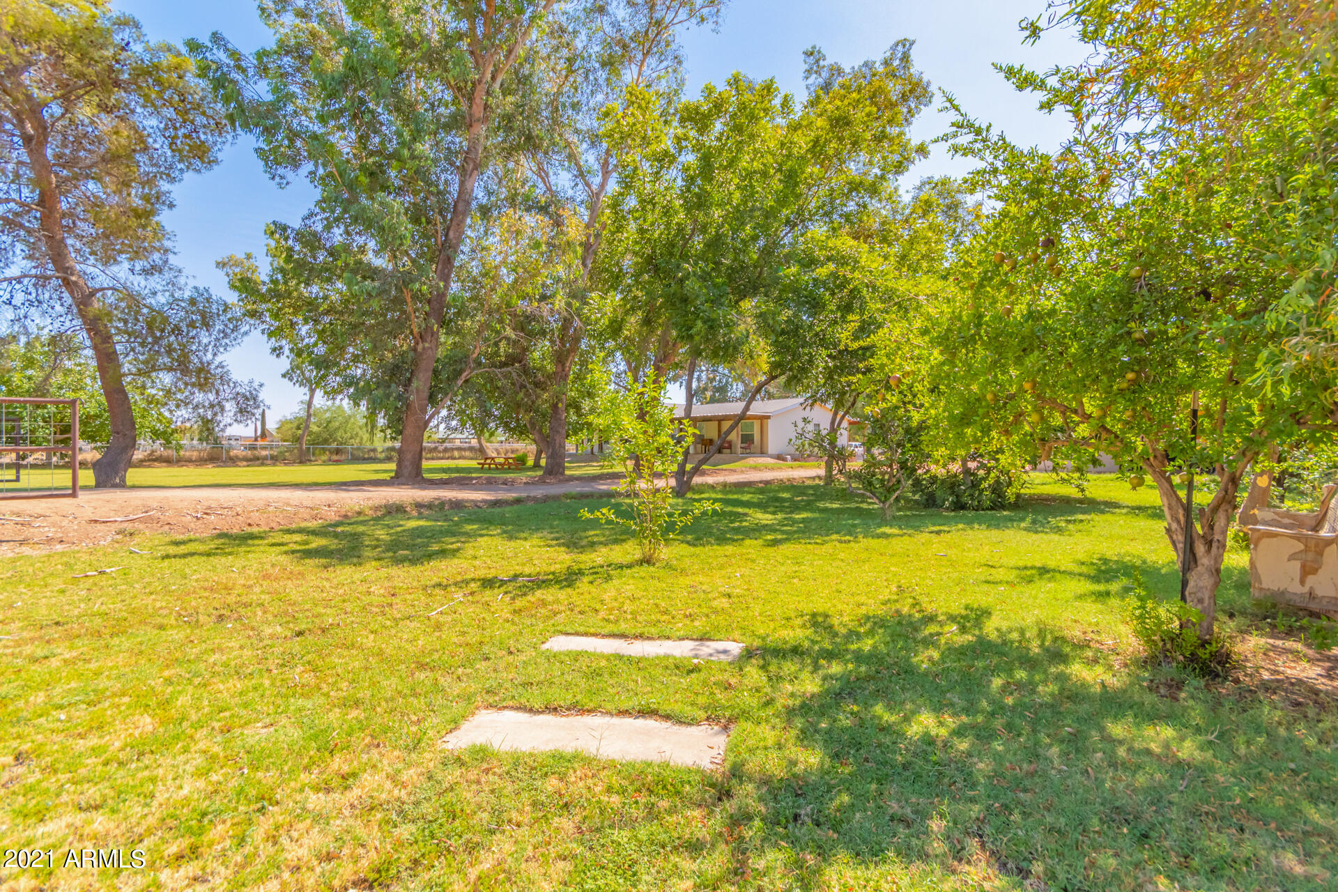 41818 North Rattlesnake Road San Tan Valley, AZ 85140 - Photo 4 of 89 3 - Rattlesnake