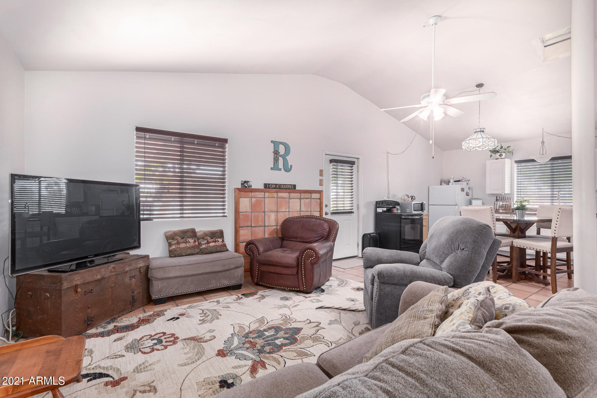 41818 North Rattlesnake Road San Tan Valley, AZ 85140 - Photo 42 of 89 22 - Rattlesnake
