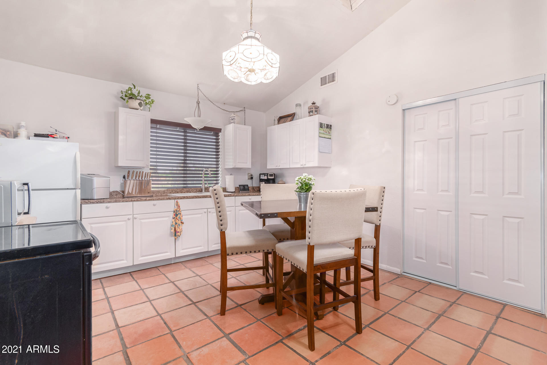 41818 North Rattlesnake Road San Tan Valley, AZ 85140 - Photo 45 of 89 24 - Rattlesnake