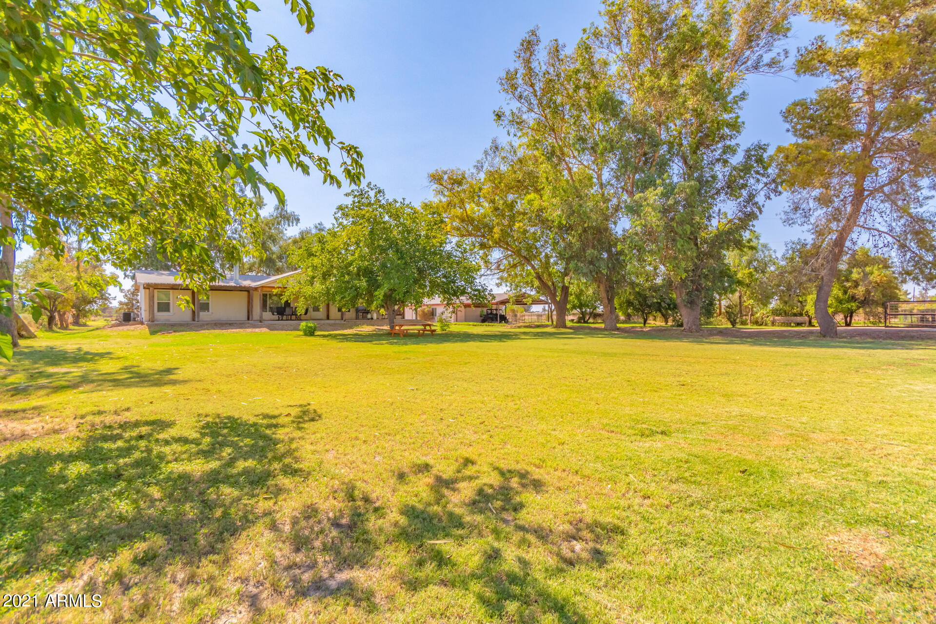 41818 North Rattlesnake Road San Tan Valley, AZ 85140 - Photo 5 of 89 4 - Rattlesnake