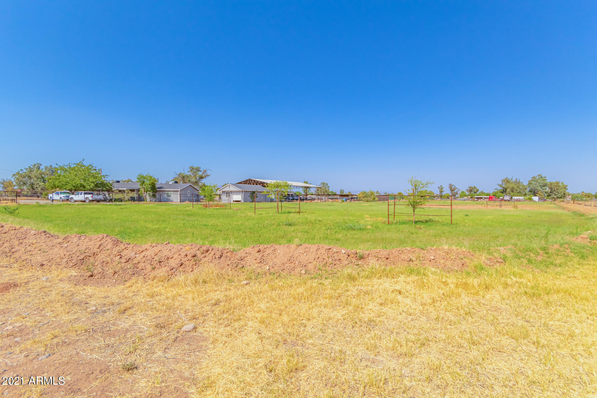 41818 North Rattlesnake Road San Tan Valley, AZ 85140 - Photo 65 of 89 66 - Rattlesnake