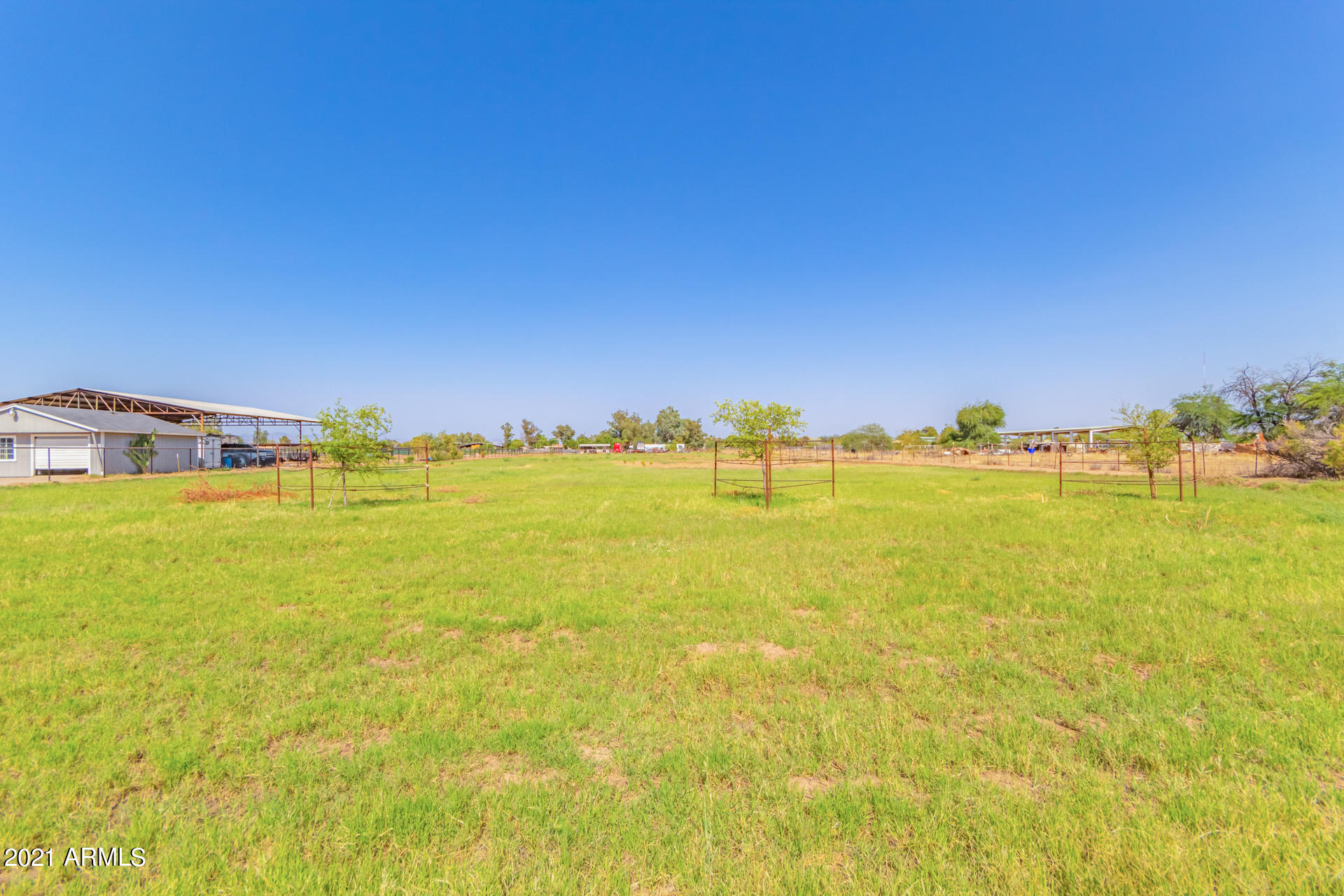 41818 North Rattlesnake Road San Tan Valley, AZ 85140 - Photo 66 of 89 67 - Rattlesnake