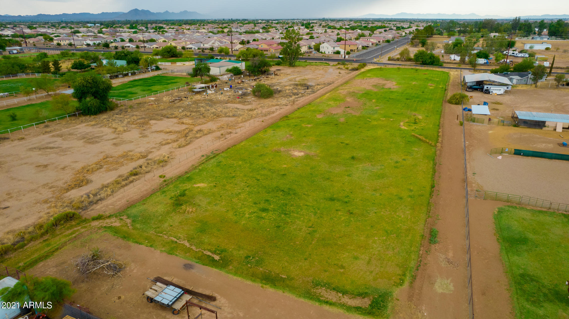 41818 North Rattlesnake Road San Tan Valley, AZ 85140 - Photo 73 of 89 04-Rattlesnake