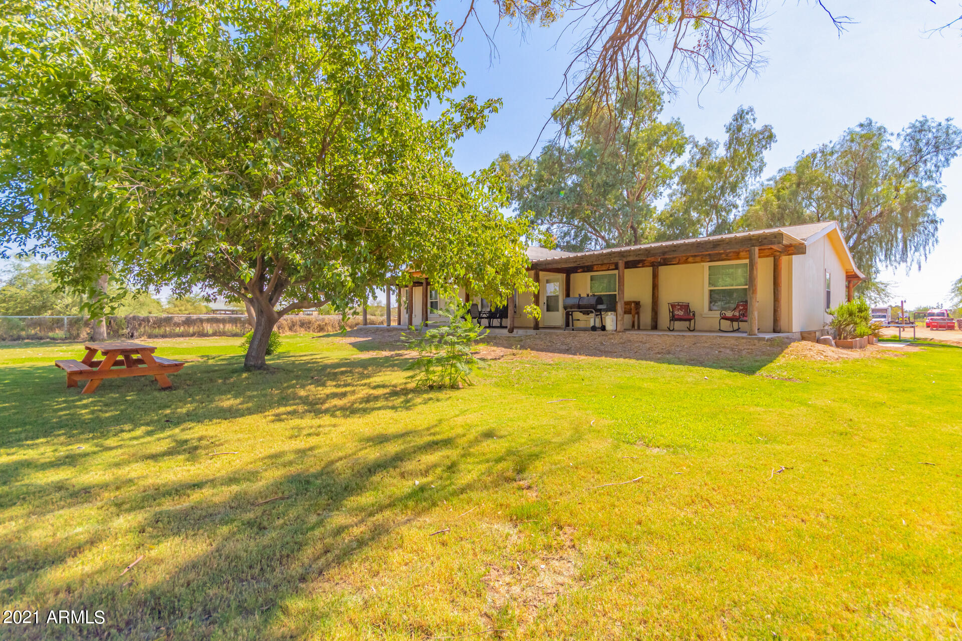 41818 North Rattlesnake Road San Tan Valley, AZ 85140 - Photo 8 of 89 8 - Rattlesnake