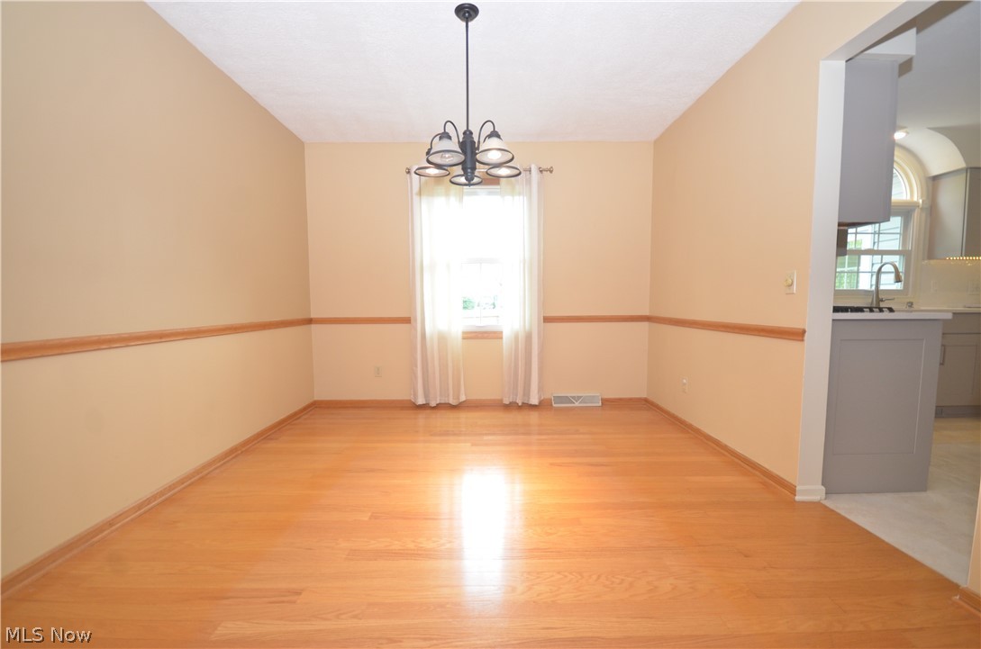 487 Dunbar Road Tallmadge, OH 44278 - Photo 23 of 50