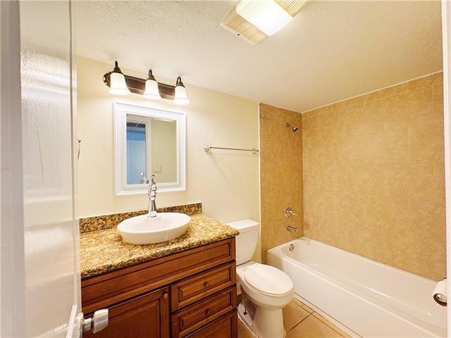 6200 Riverside Drive, Unit 415 Metairie, LA 70003 - Photo 11 of 17