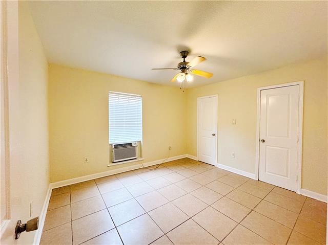 6200 Riverside Drive, Unit 415 Metairie, LA 70003 - Photo 12 of 17