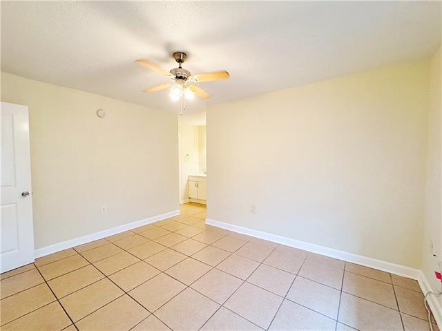 6200 Riverside Drive, Unit 415 Metairie, LA 70003 - Photo 14 of 17