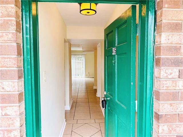 6200 Riverside Drive, Unit 415 Metairie, LA 70003 - Photo 3 of 17