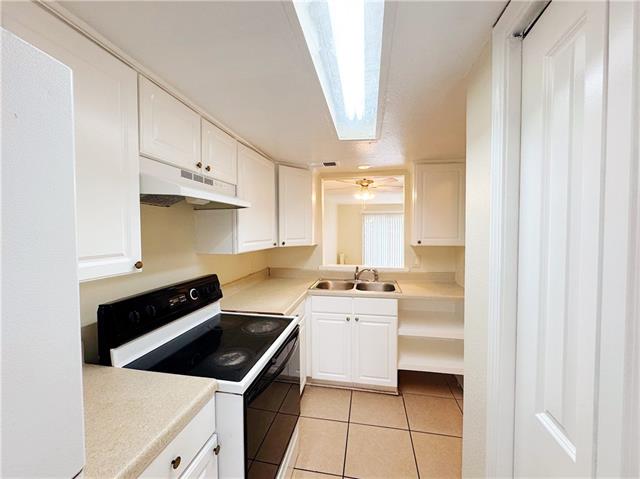 6200 Riverside Drive, Unit 415 Metairie, LA 70003 - Photo 7 of 17