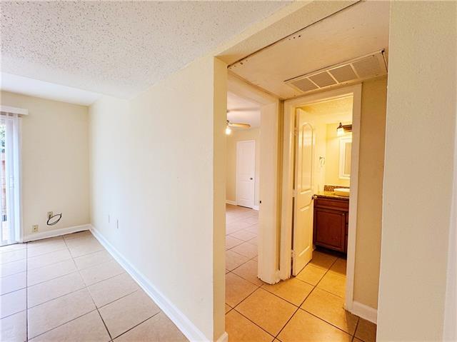 6200 Riverside Drive, Unit 415 Metairie, LA 70003 - Photo 10 of 17
