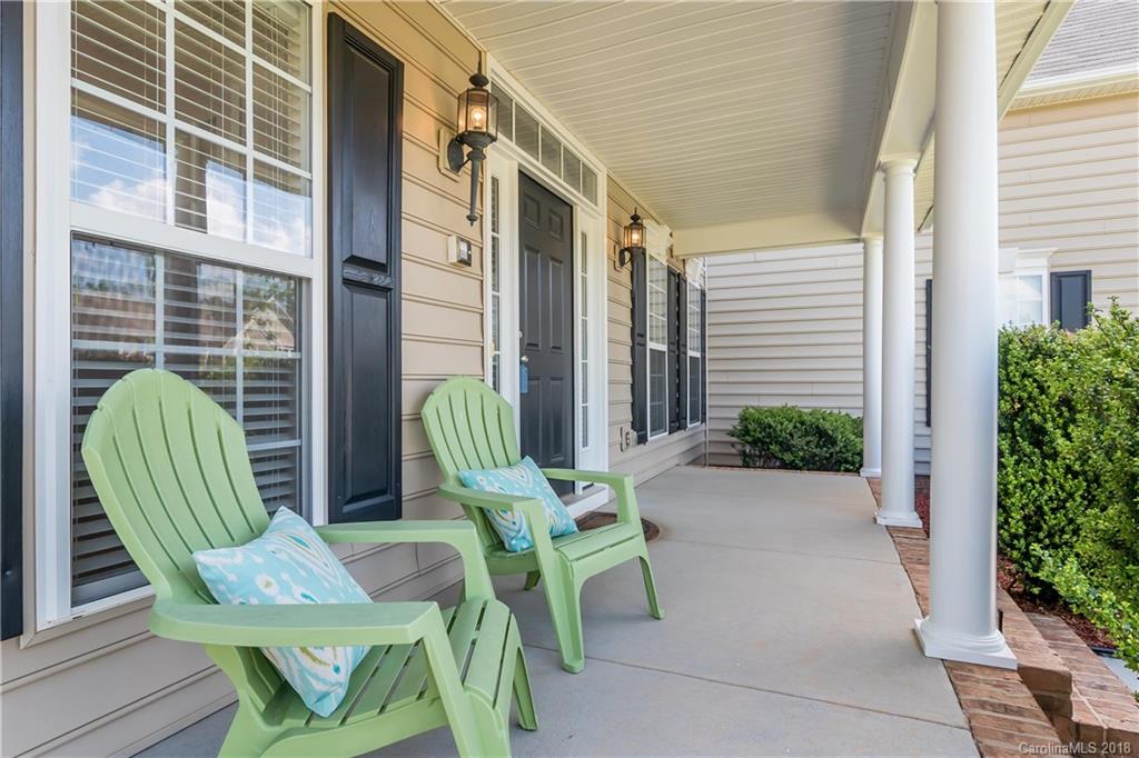 398 Fischer Road, Unit 35 Fort Mill, SC 29715 - Photo 2 of 34