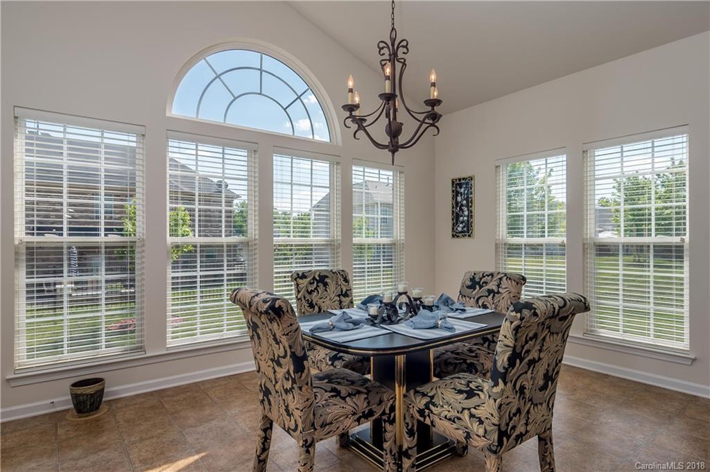 398 Fischer Road, Unit 35 Fort Mill, SC 29715 - Photo 11 of 34