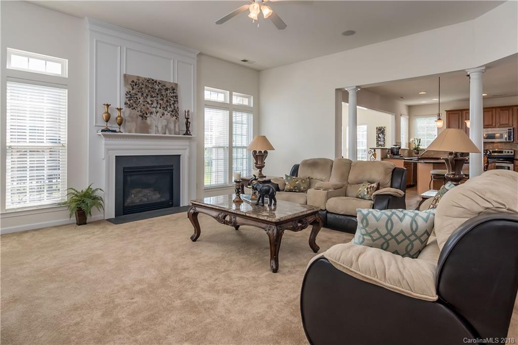 398 Fischer Road, Unit 35 Fort Mill, SC 29715 - Photo 13 of 34