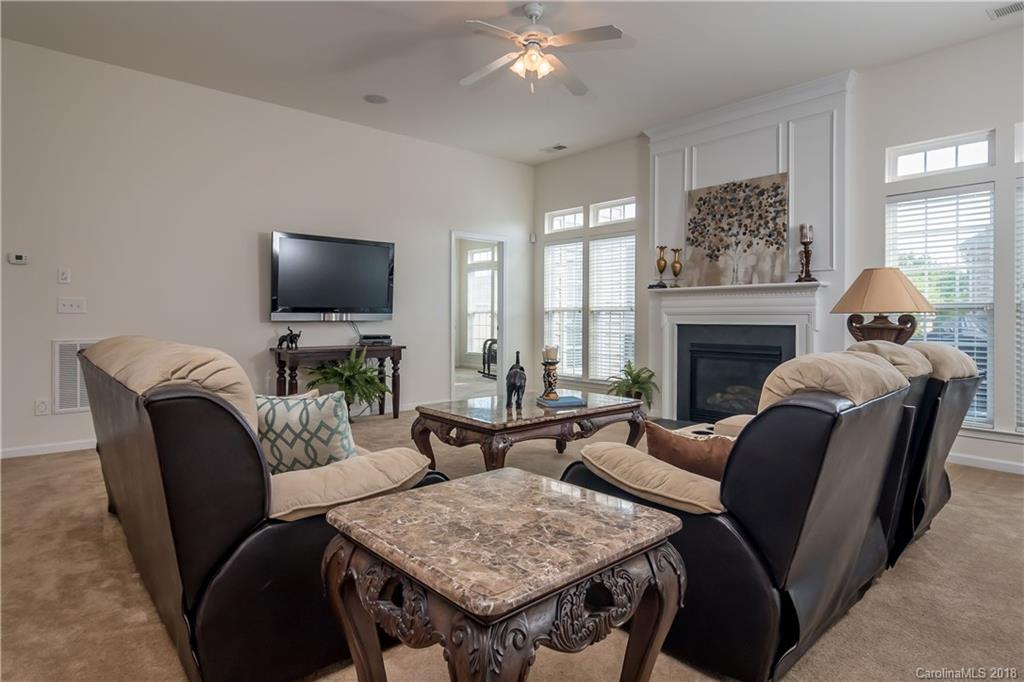 398 Fischer Road, Unit 35 Fort Mill, SC 29715 - Photo 14 of 34