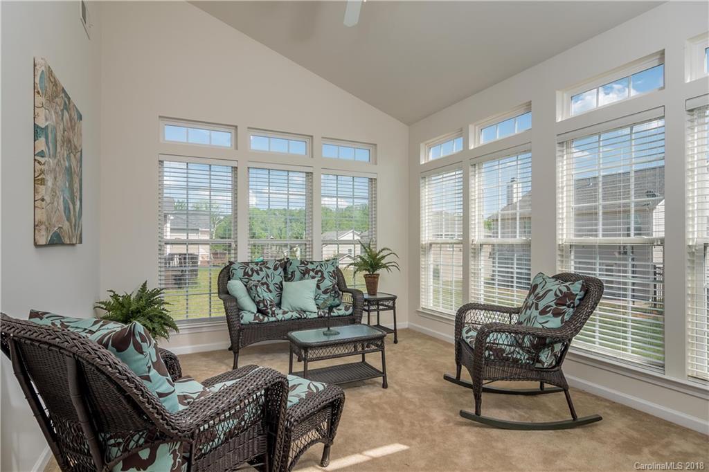 398 Fischer Road, Unit 35 Fort Mill, SC 29715 - Photo 15 of 34