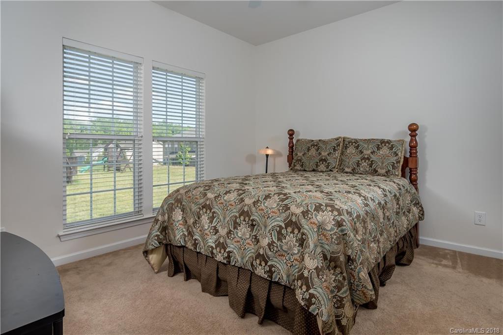 398 Fischer Road, Unit 35 Fort Mill, SC 29715 - Photo 16 of 34