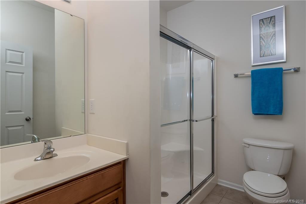 398 Fischer Road, Unit 35 Fort Mill, SC 29715 - Photo 17 of 34